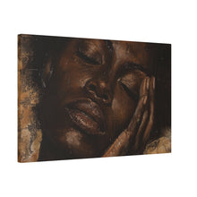 Load image into Gallery viewer, Gorgeous Woman
