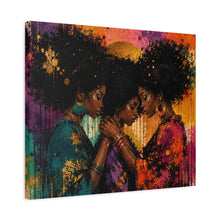 Load image into Gallery viewer, Sisterhood
