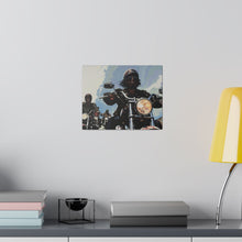 Load image into Gallery viewer, Let's Ride
