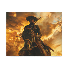 Load image into Gallery viewer, She Wore the Uniform
