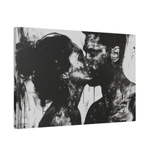 Load image into Gallery viewer, Unbreakable Bond
