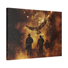 Load image into Gallery viewer, American Soldiers
