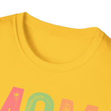 Load image into Gallery viewer, Mom, the Heart of the Family
