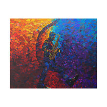 Load image into Gallery viewer, Man of Jazz
