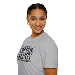 Match Energy