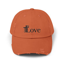 Load image into Gallery viewer, God is Love
