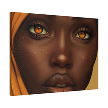 Load image into Gallery viewer, Gorgeous Eyes
