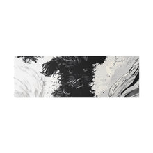 Load image into Gallery viewer, Whimsical Noodle
