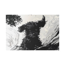 Load image into Gallery viewer, Whimsical Noodle

