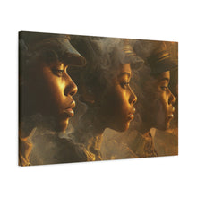 Load image into Gallery viewer, She Wore the Uniform
