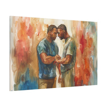 Load image into Gallery viewer, My Brother's Keeper
