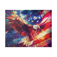 Load image into Gallery viewer, America&#39;s Mascot
