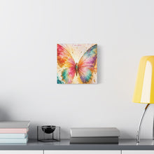 Load image into Gallery viewer, Freedom
