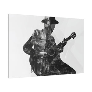 Guitar Man