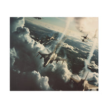 Load image into Gallery viewer, Military Aircraft
