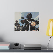 Load image into Gallery viewer, Let's Ride
