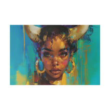 Load image into Gallery viewer, Gorgeous Woman
