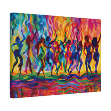 Load image into Gallery viewer, Girl Time
