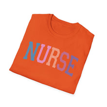 Load image into Gallery viewer, Nurse
