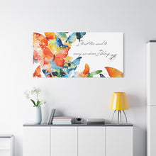 Load image into Gallery viewer, Butterflies
