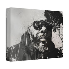 Load image into Gallery viewer, The Man in Rain
