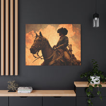 Load image into Gallery viewer, She Wore the Uniform
