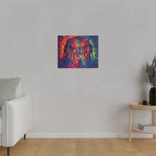 Load image into Gallery viewer, Girl Time
