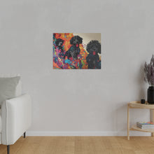 Load image into Gallery viewer, Doodles at Play
