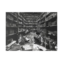 Load image into Gallery viewer, Youth and Books
