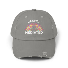 Load image into Gallery viewer, Heavily Medicated Cap

