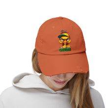 Load image into Gallery viewer, No One Cares
