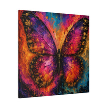 Load image into Gallery viewer, Phoenix Wings
