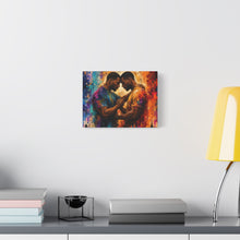 Load image into Gallery viewer, Brotherhood
