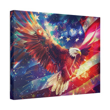 Load image into Gallery viewer, America&#39;s Mascot
