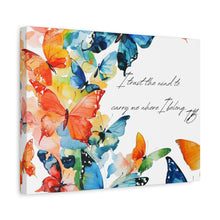 Load image into Gallery viewer, Butterflies
