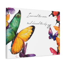 Load image into Gallery viewer, Butterflies
