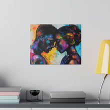 Load image into Gallery viewer, Unbreakable Bond
