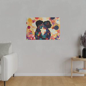 Romantic Love