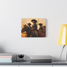 Load image into Gallery viewer, She Wore the Uniform
