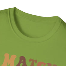 Load image into Gallery viewer, Match Energy
