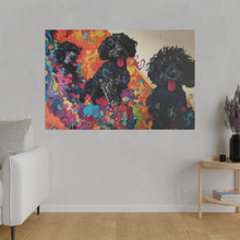 Load image into Gallery viewer, Doodles at Play
