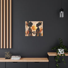 Load image into Gallery viewer, Sisterhood
