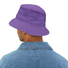 Load image into Gallery viewer, Bucket Hat (AOP) - Know
