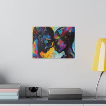 Load image into Gallery viewer, Unbreakable Bond
