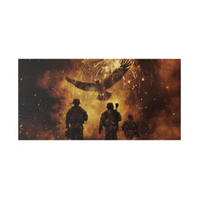 Load image into Gallery viewer, American Soldiers
