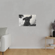 Load image into Gallery viewer, Whimsical Noodle
