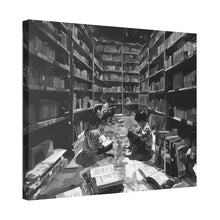 Load image into Gallery viewer, Youth and Books
