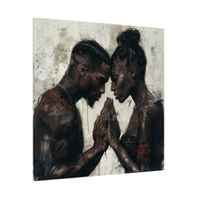 Load image into Gallery viewer, Unbreakable Bond
