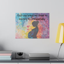 Load image into Gallery viewer, Motherhood
