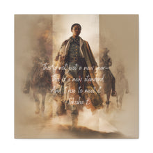 Load image into Gallery viewer, She's Unapologetic
